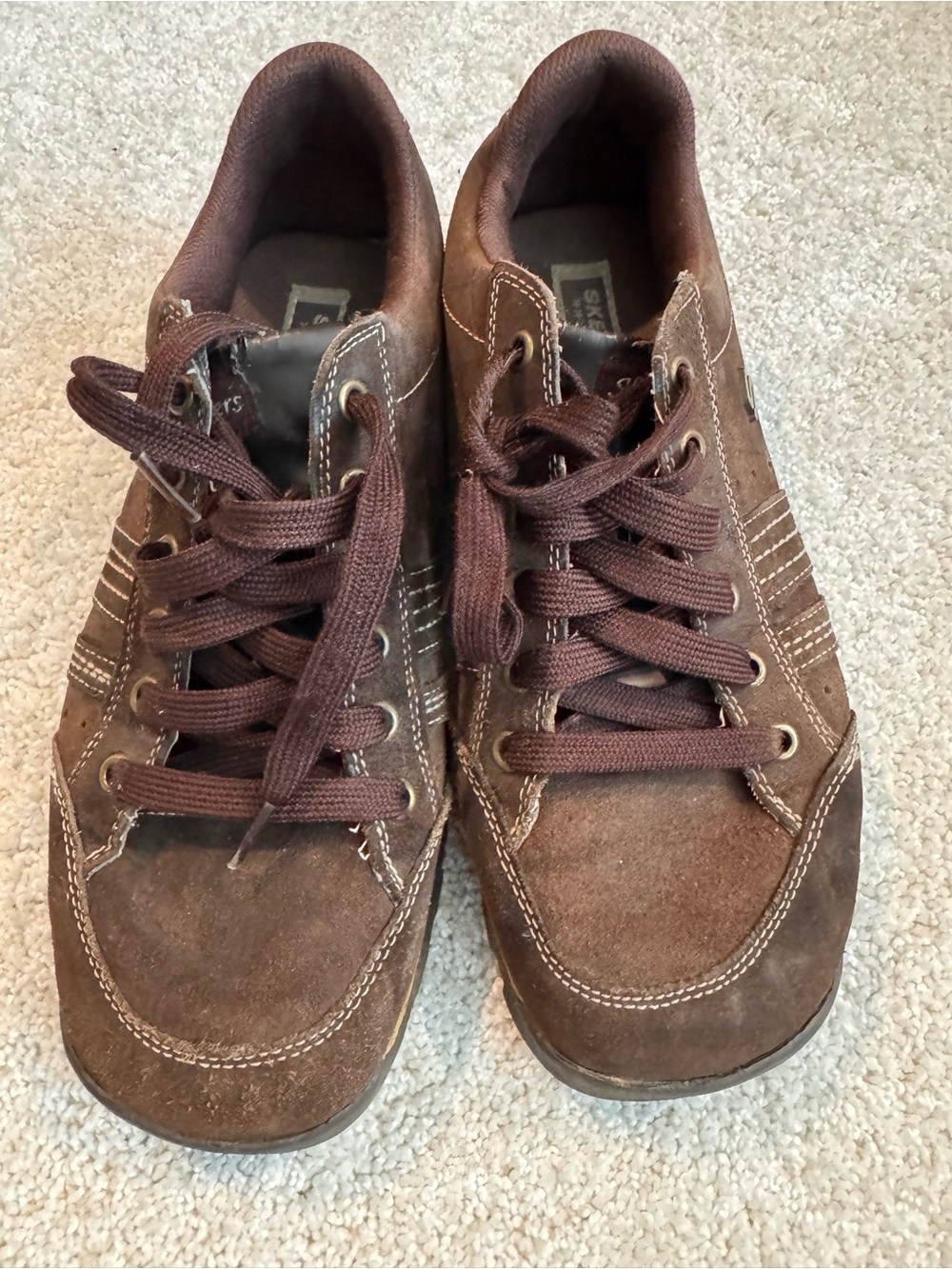 Skechers Sneakers - Picture 5 of 7